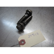 29T017 Camshaft Bolt Set For 06-08 Ford Explorer  4.6